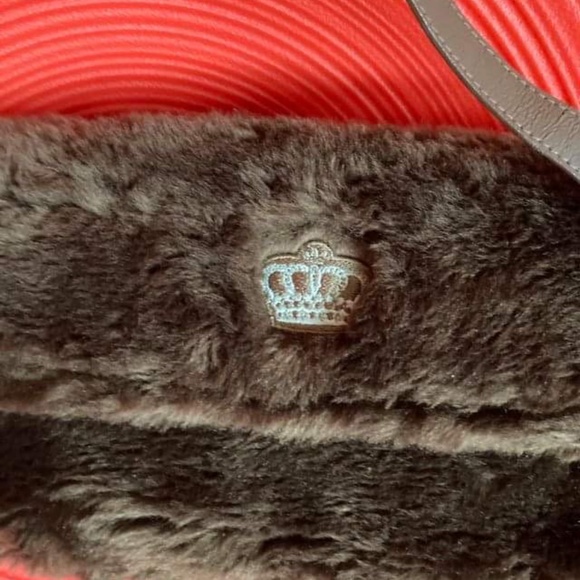 Adidas x Missy Elliot Respect ME Brown Bag - Picture 6 of 15